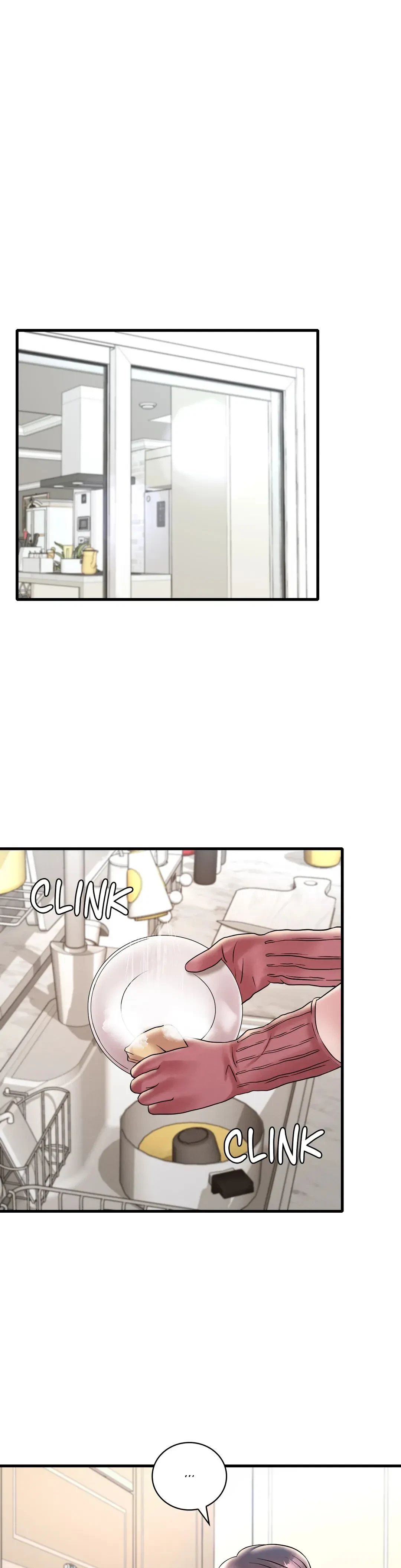Drunk On You Chapter 26, page 32
