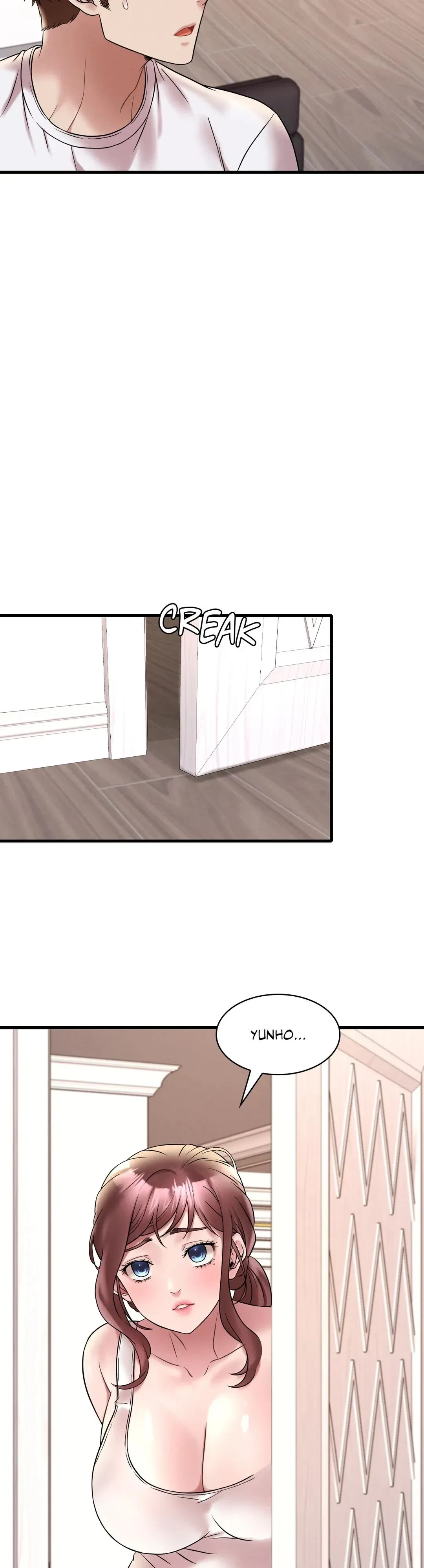Drunk On You Chapter 26, page 52