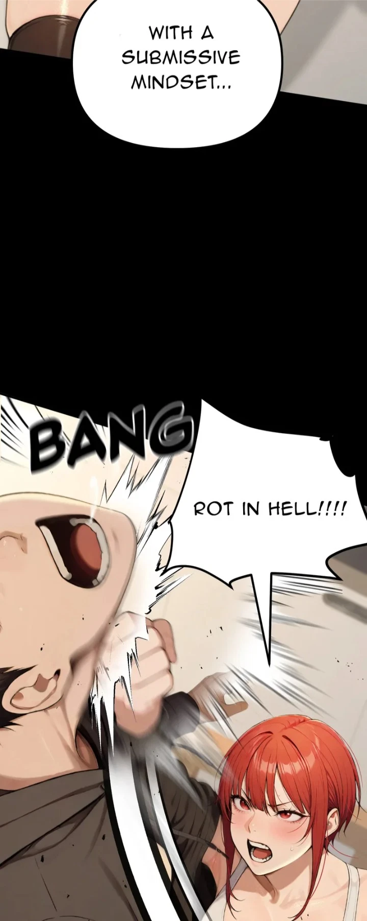 Chapter 12, page 17