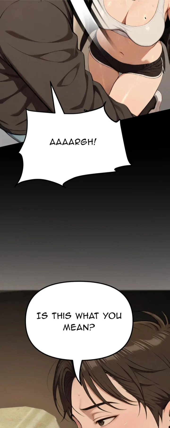 Chapter 12, page 18