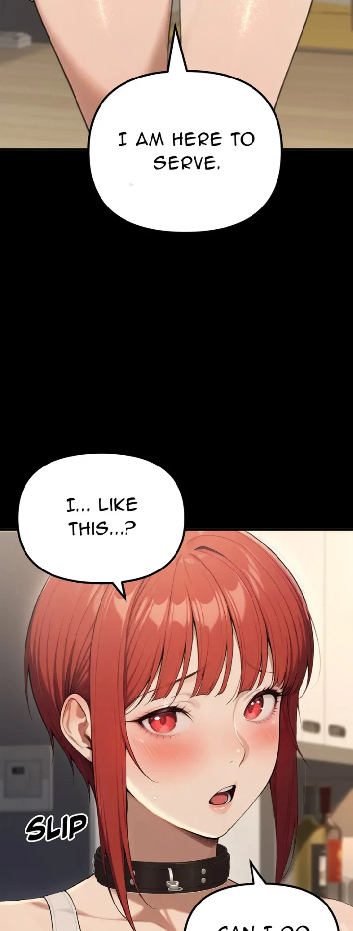Chapter 12, page 24