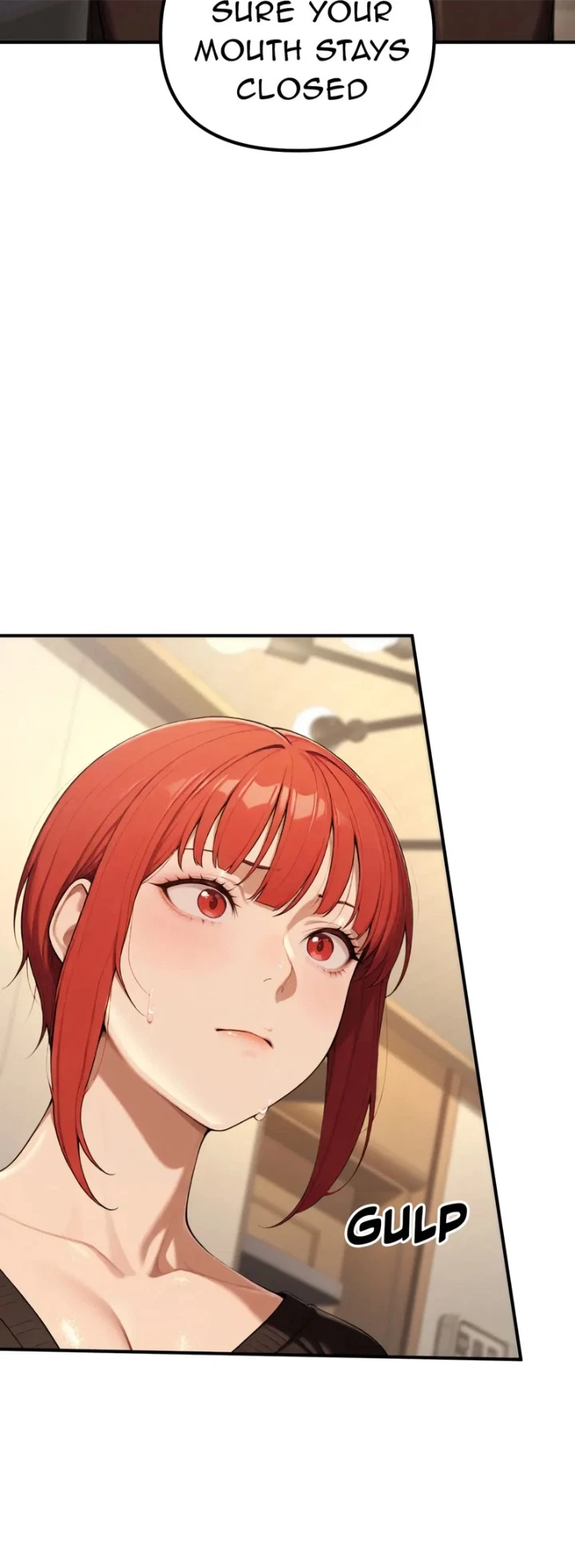 Chapter 12, page 29