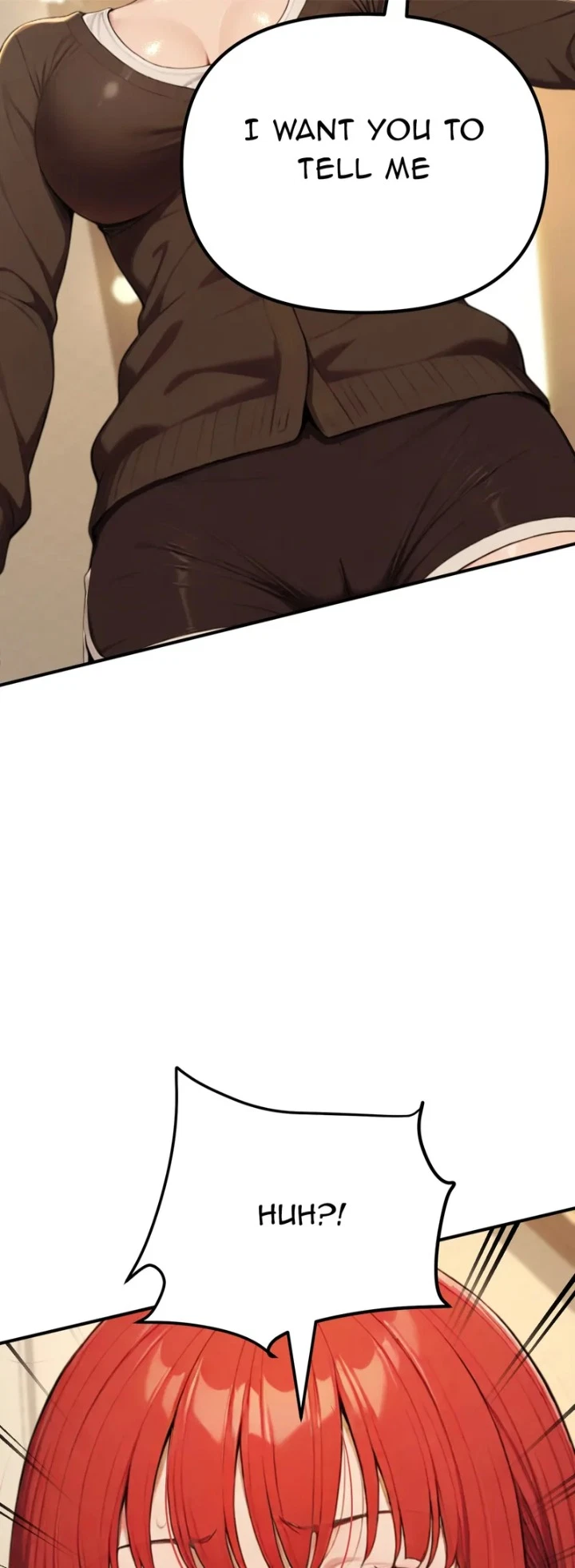 Chapter 12, page 31