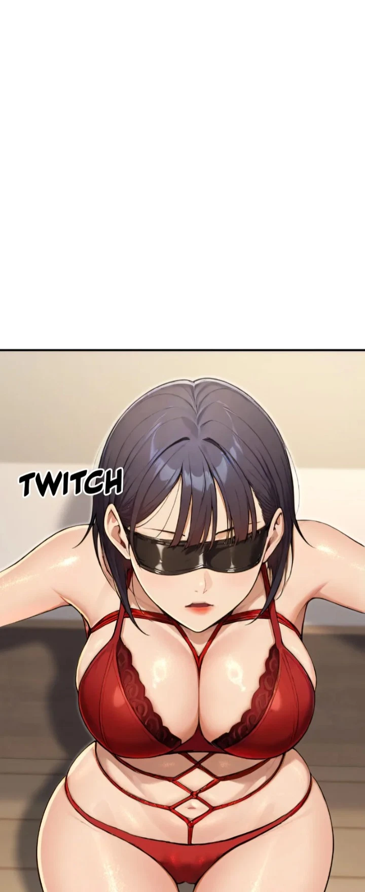 Chapter 12, page 42