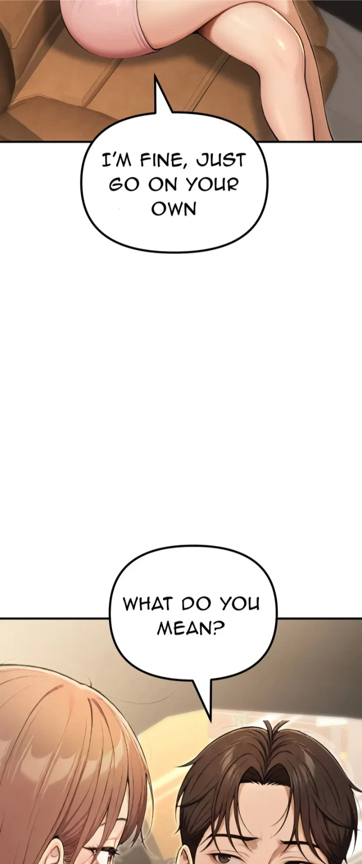 Chapter 12, page 48