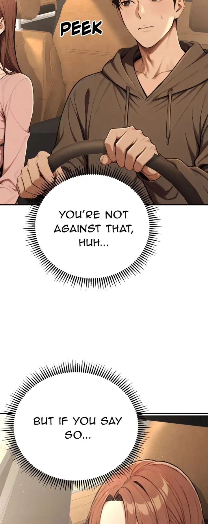 Chapter 12, page 6