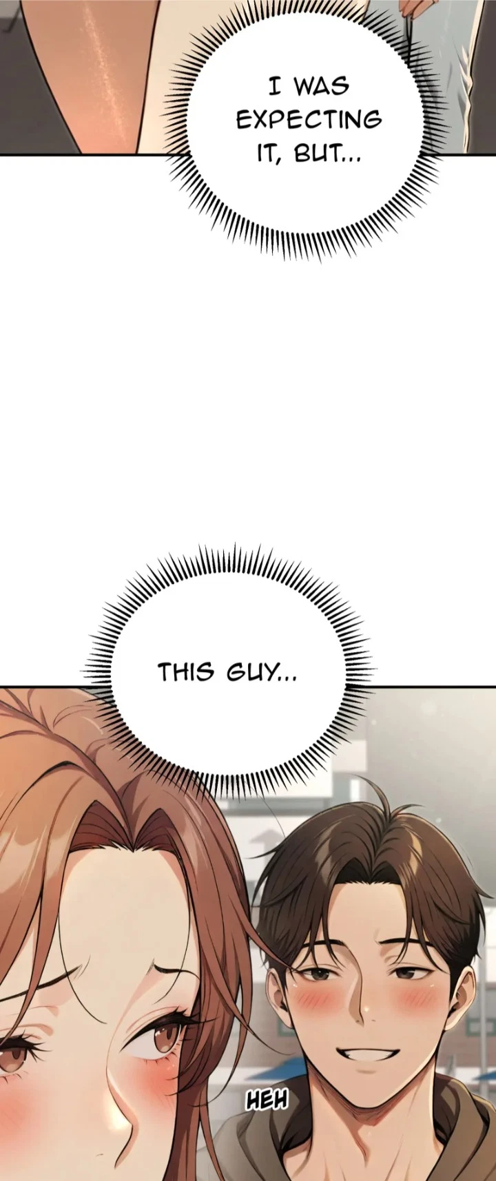 Chapter 12, page 61