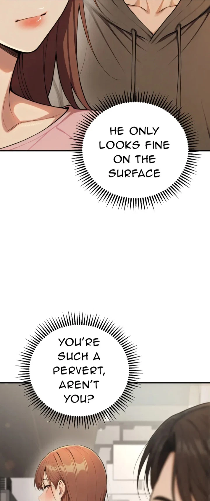 Chapter 12, page 62