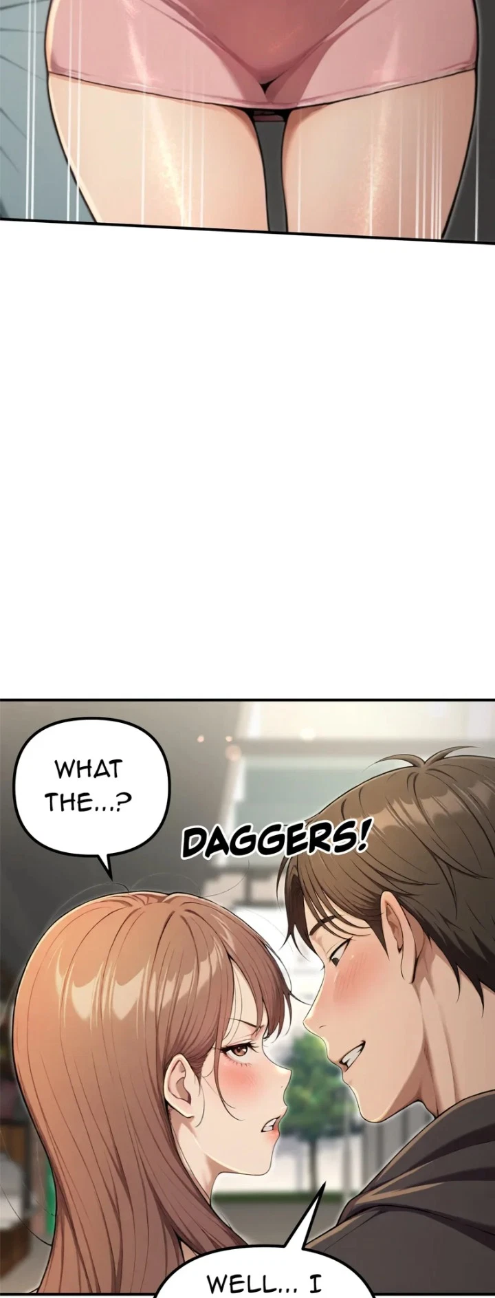 Chapter 12, page 68