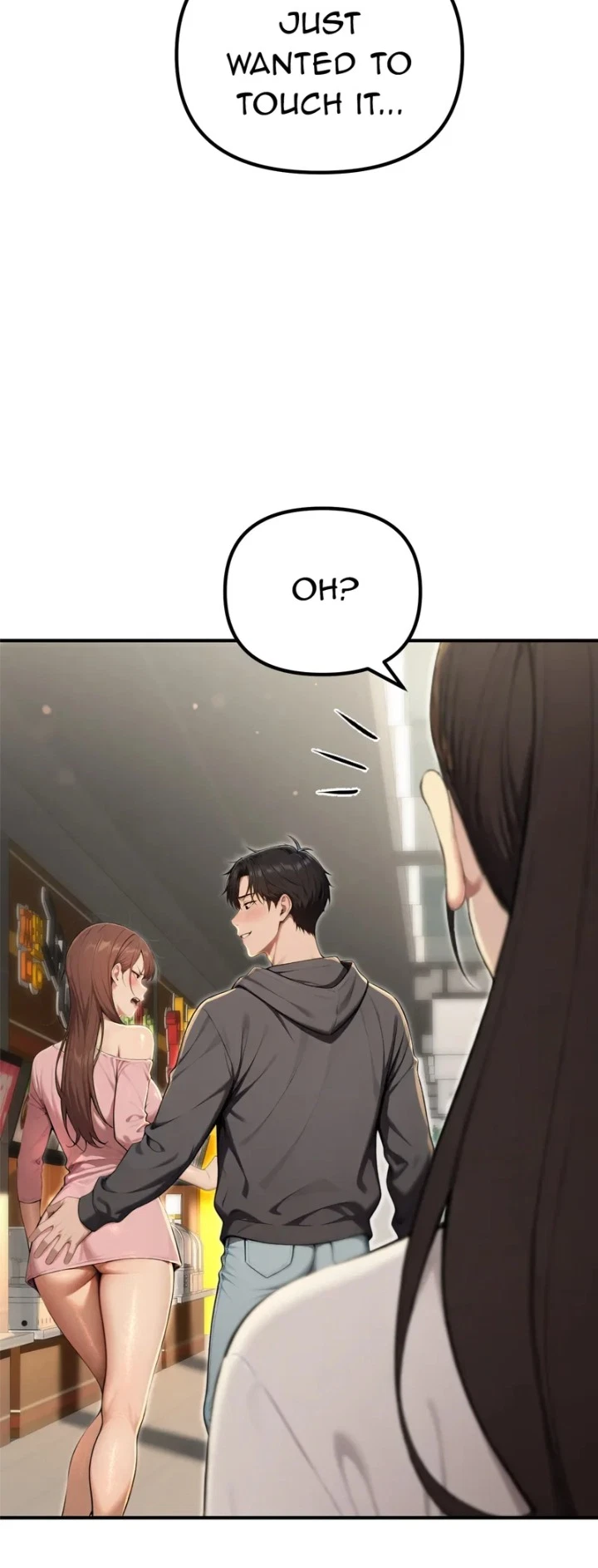 Chapter 12, page 69