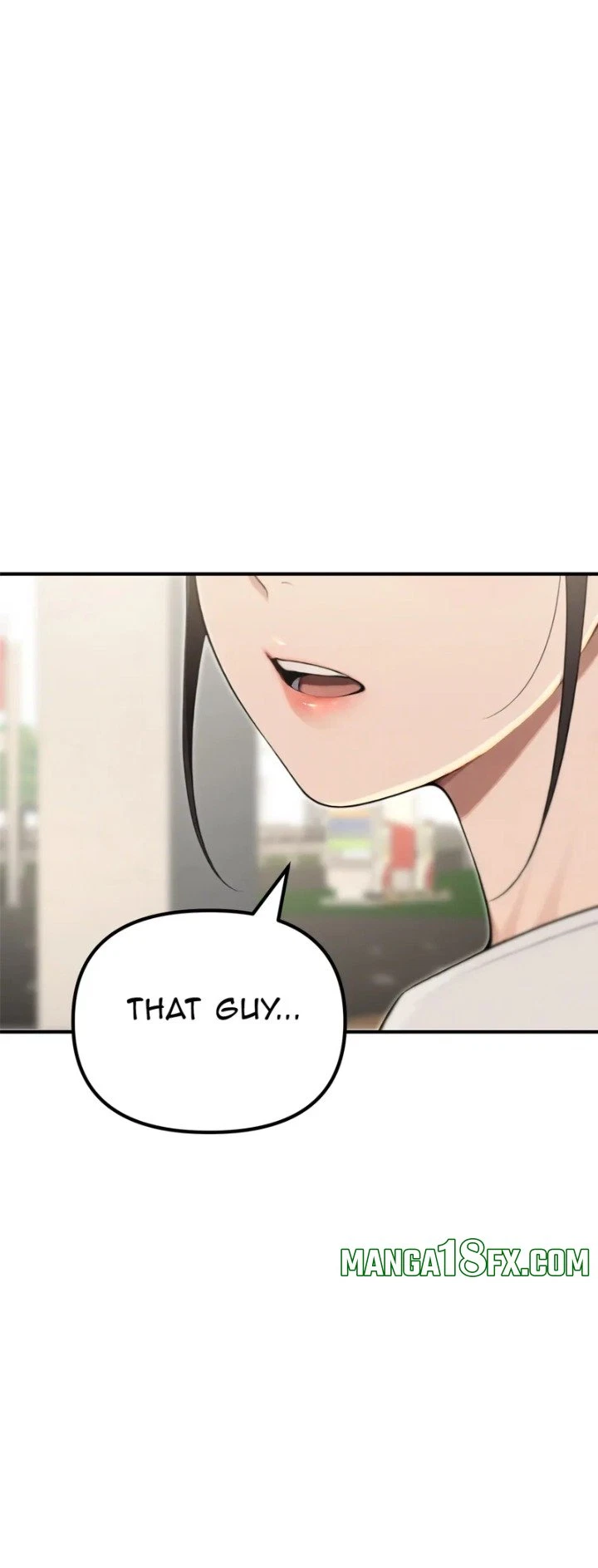 Chapter 12, page 70