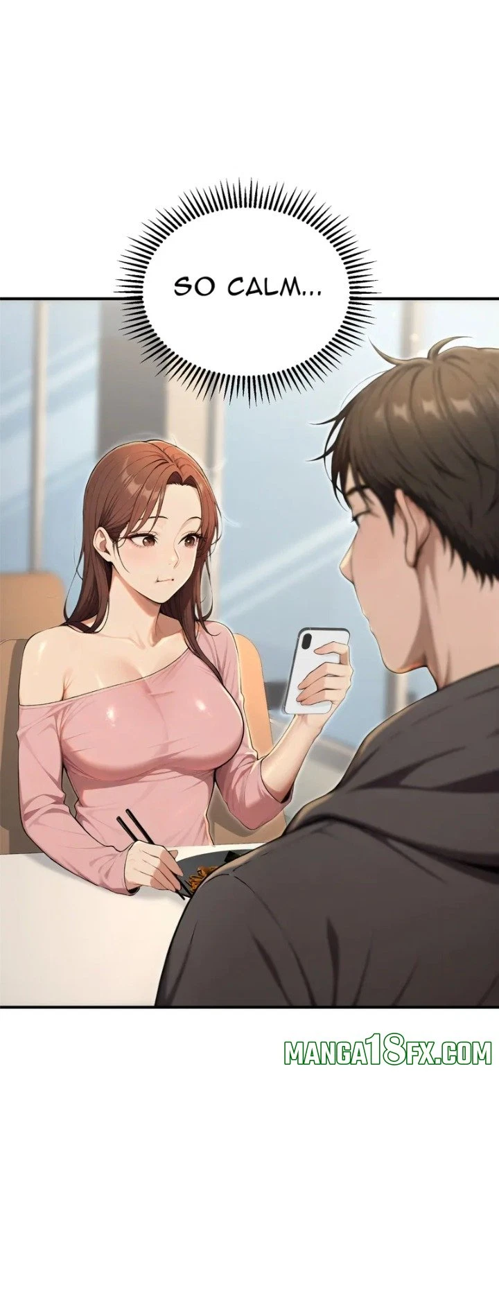 Chapter 12, page 72