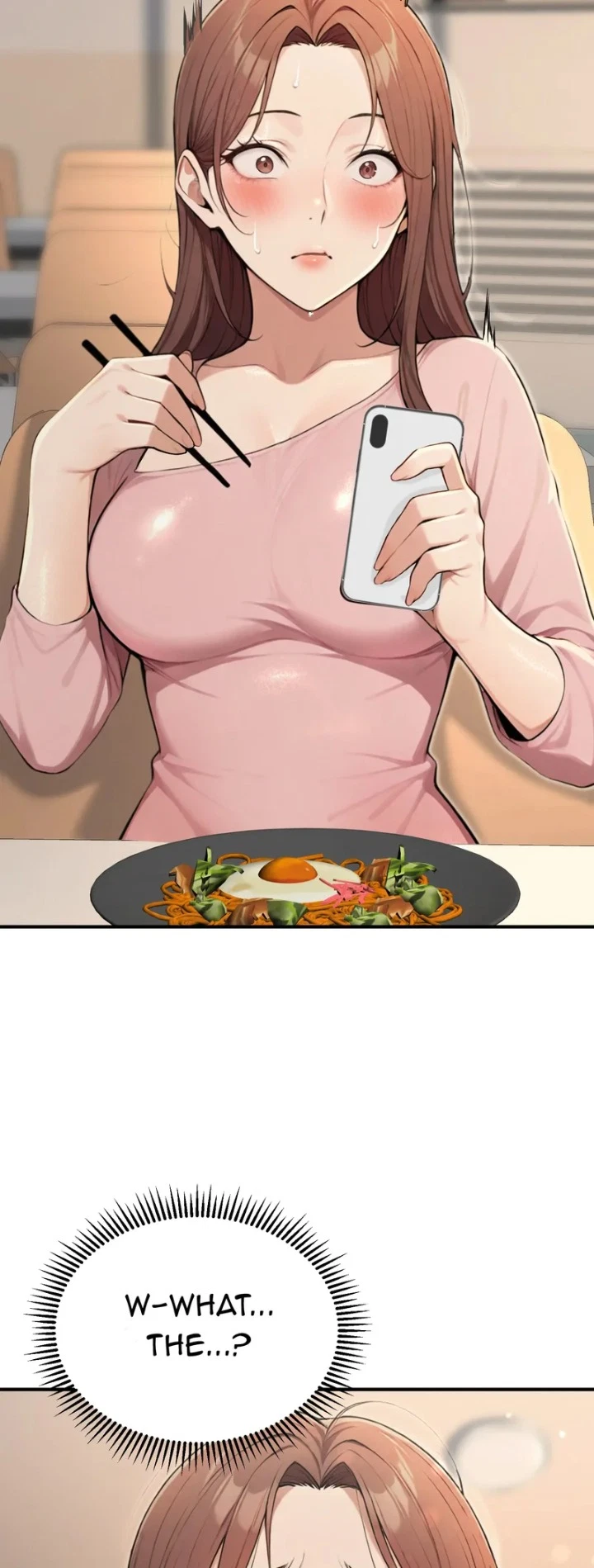 Chapter 12, page 76
