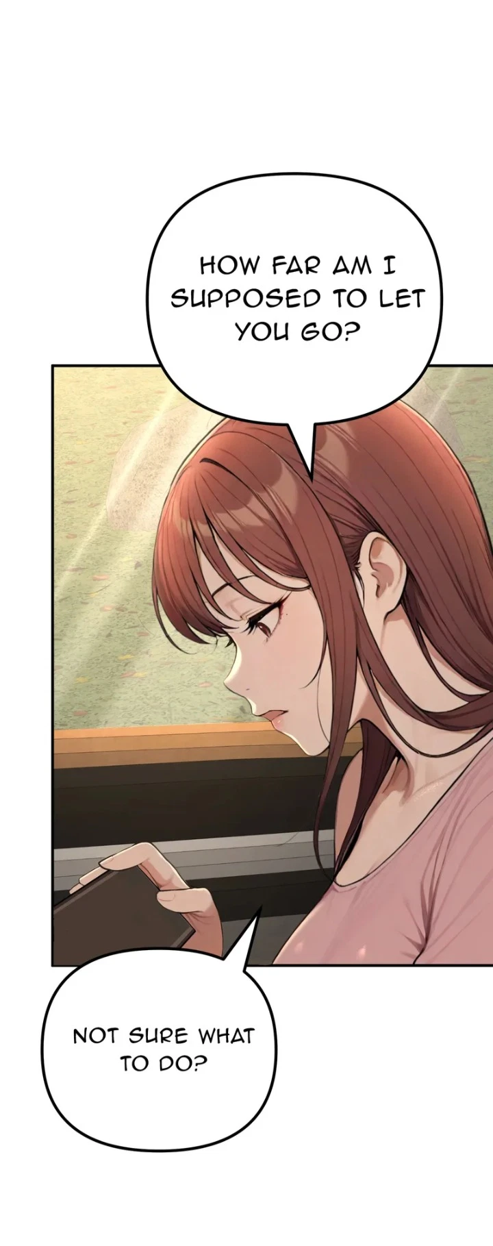 Chapter 12, page 8