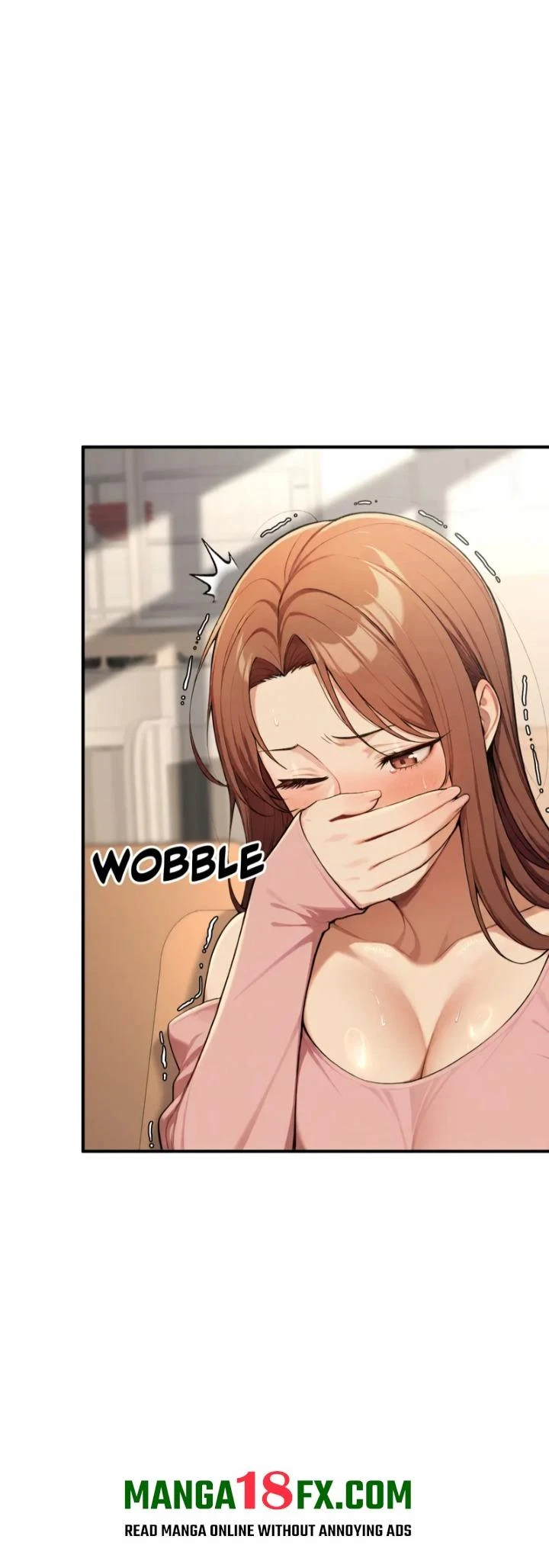 Chapter 12, page 80