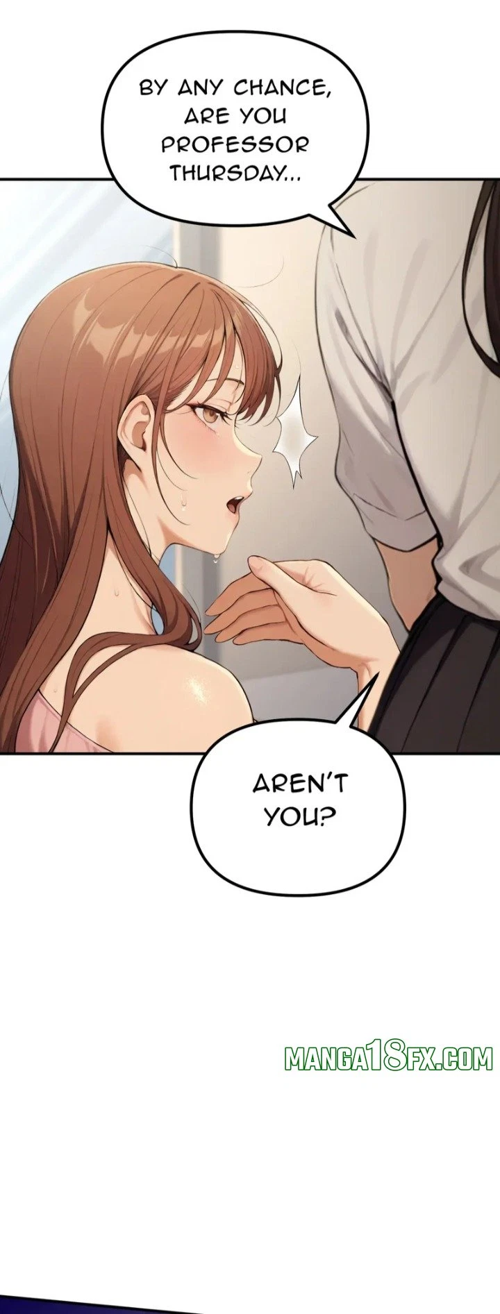 Chapter 12, page 82