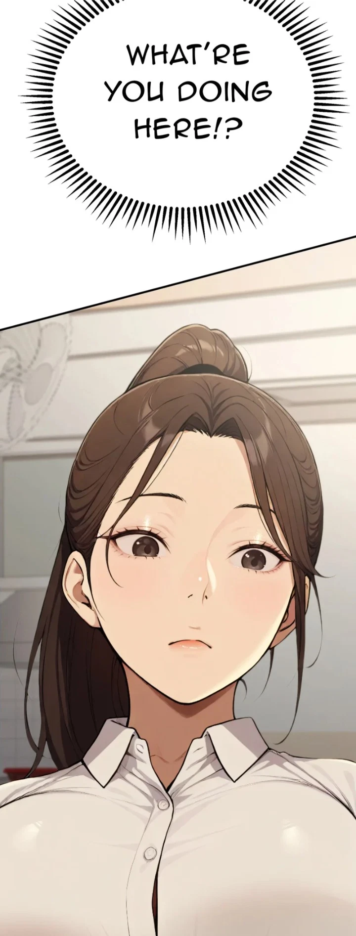 Chapter 12, page 84