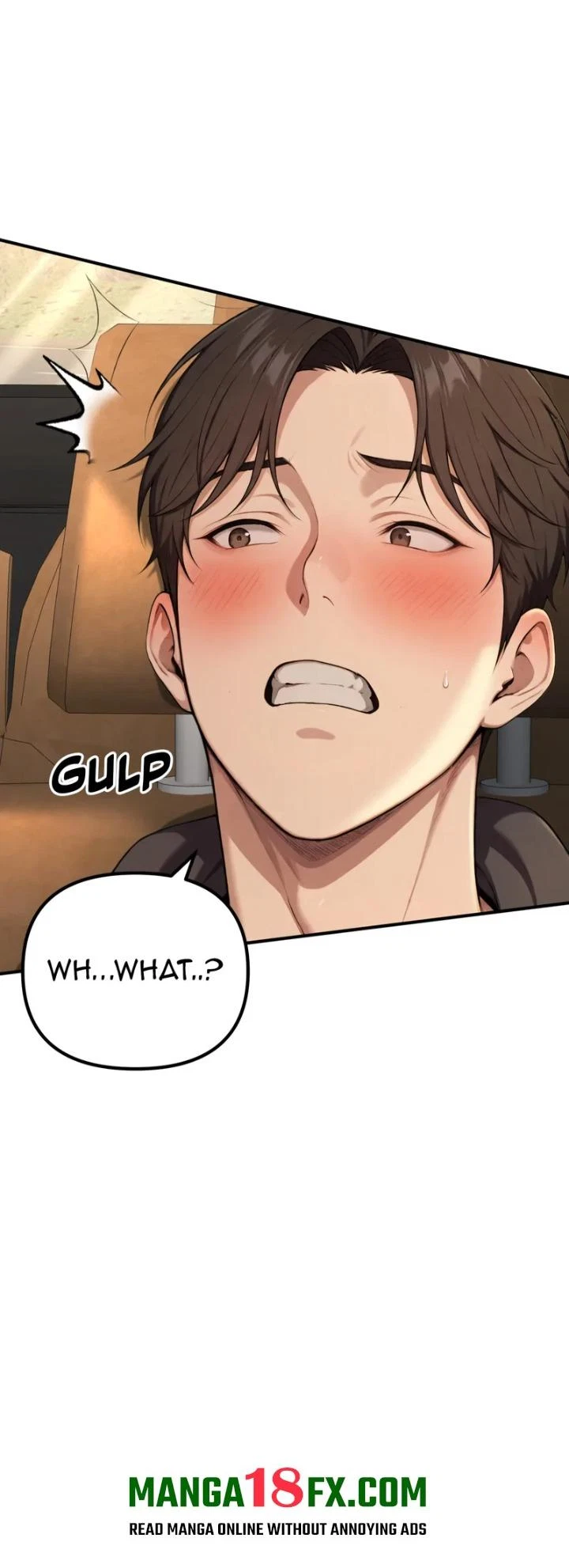Chapter 12, page 9