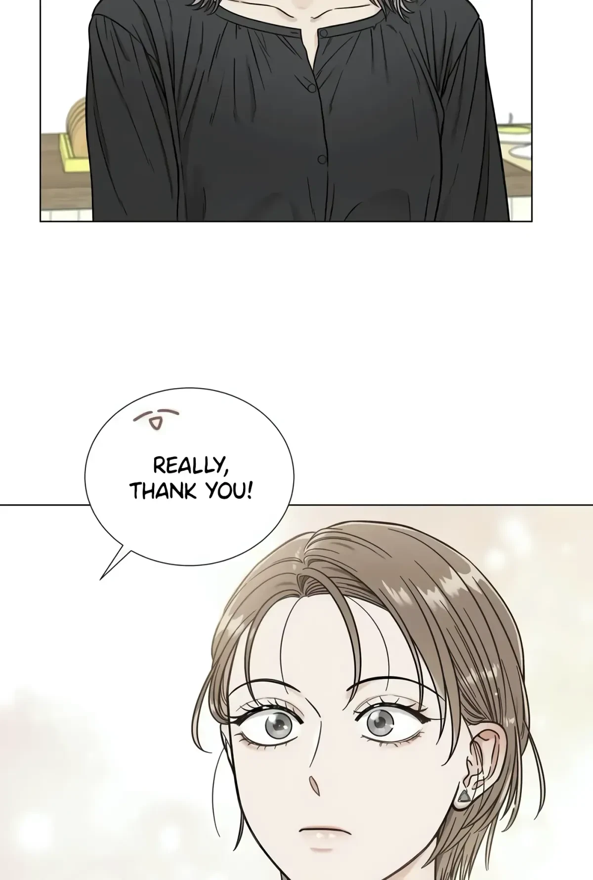 Chapter 5, page 10