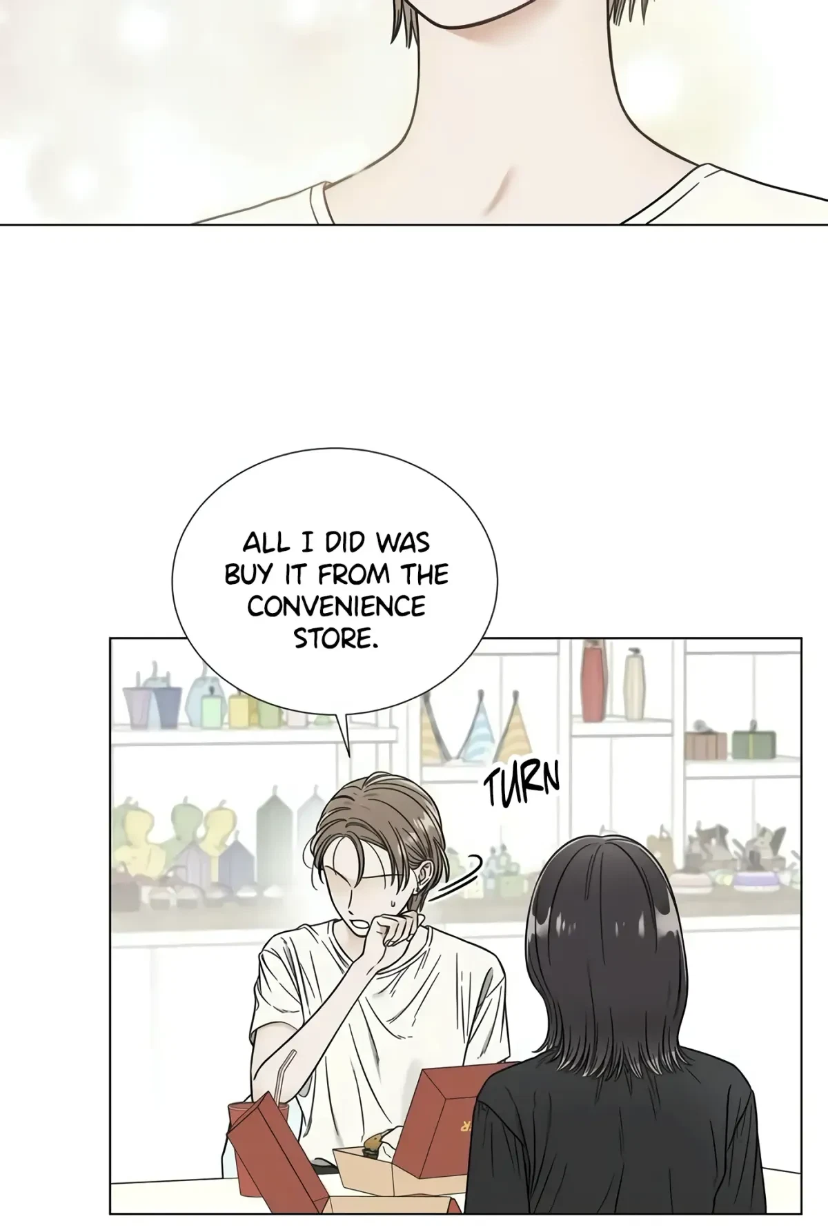 Chapter 5, page 11