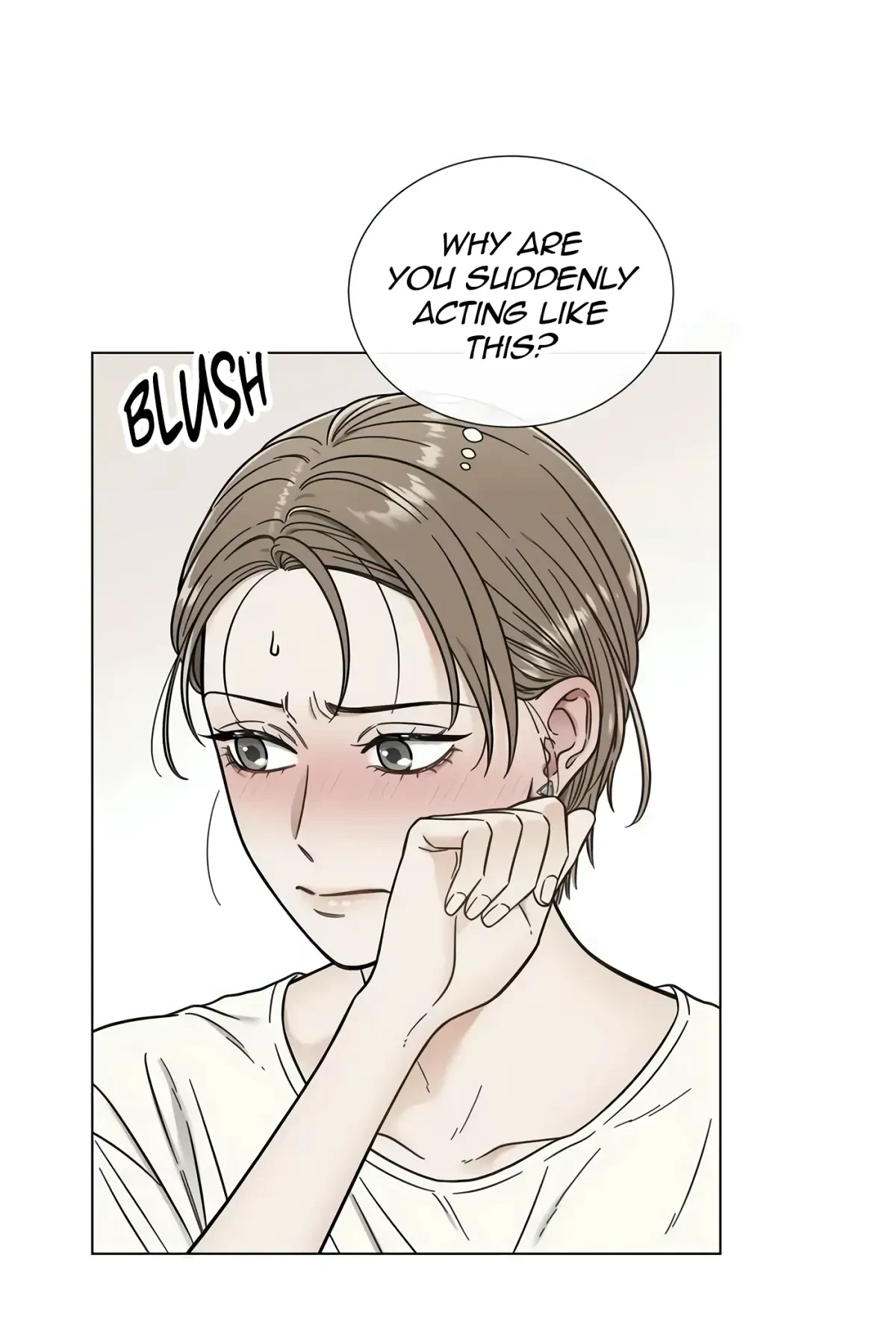 Chapter 5, page 12