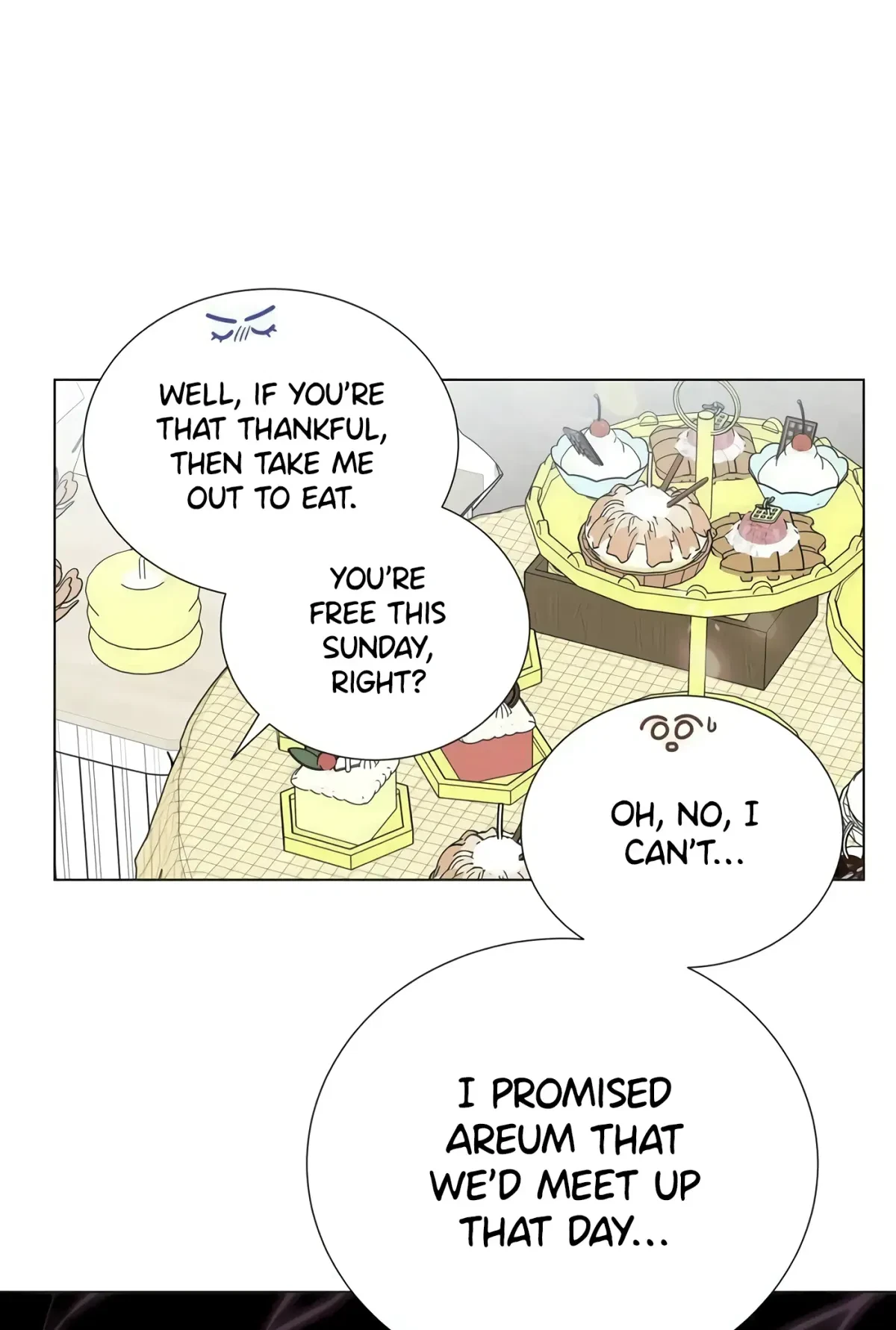 Chapter 5, page 13