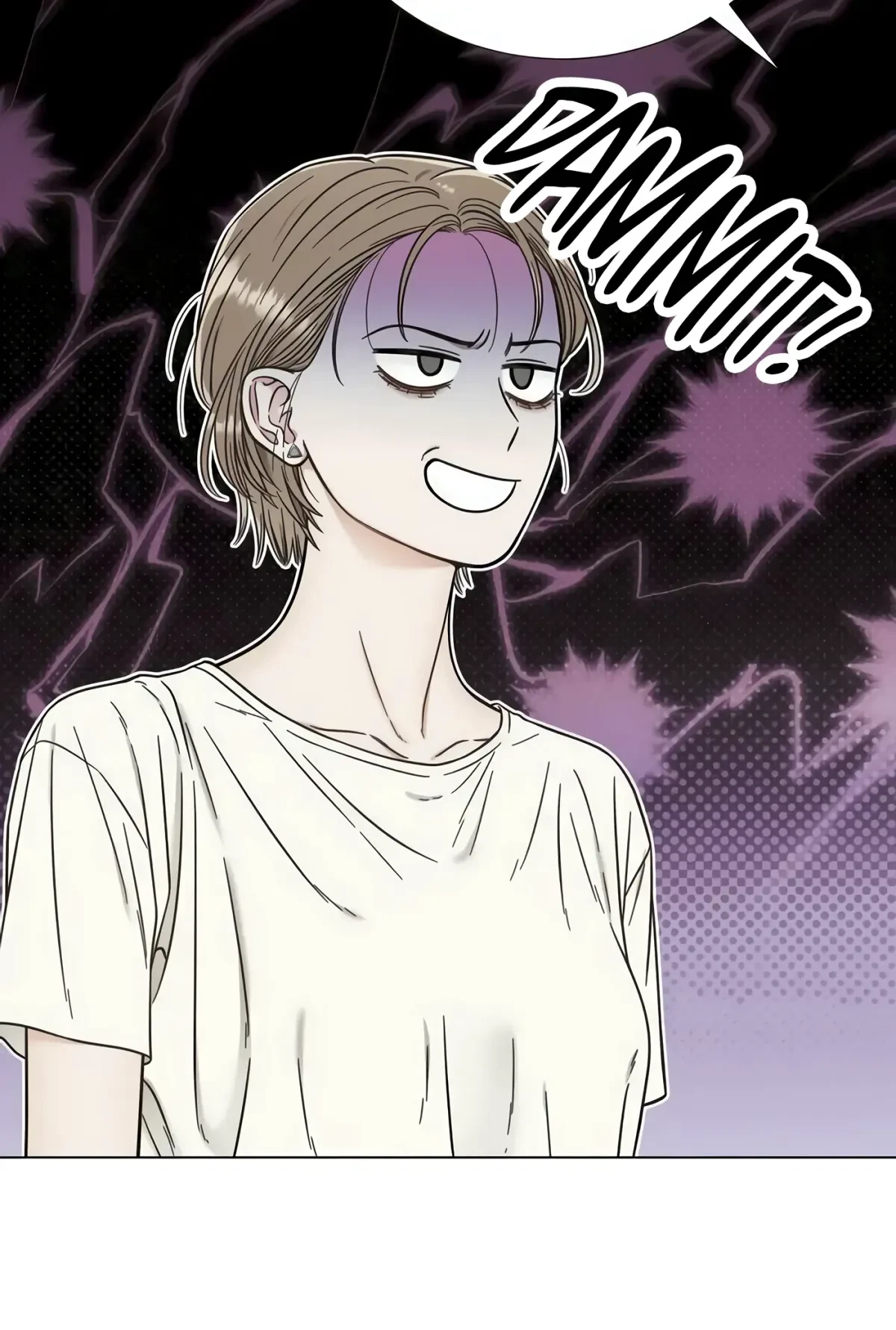 Chapter 5, page 14