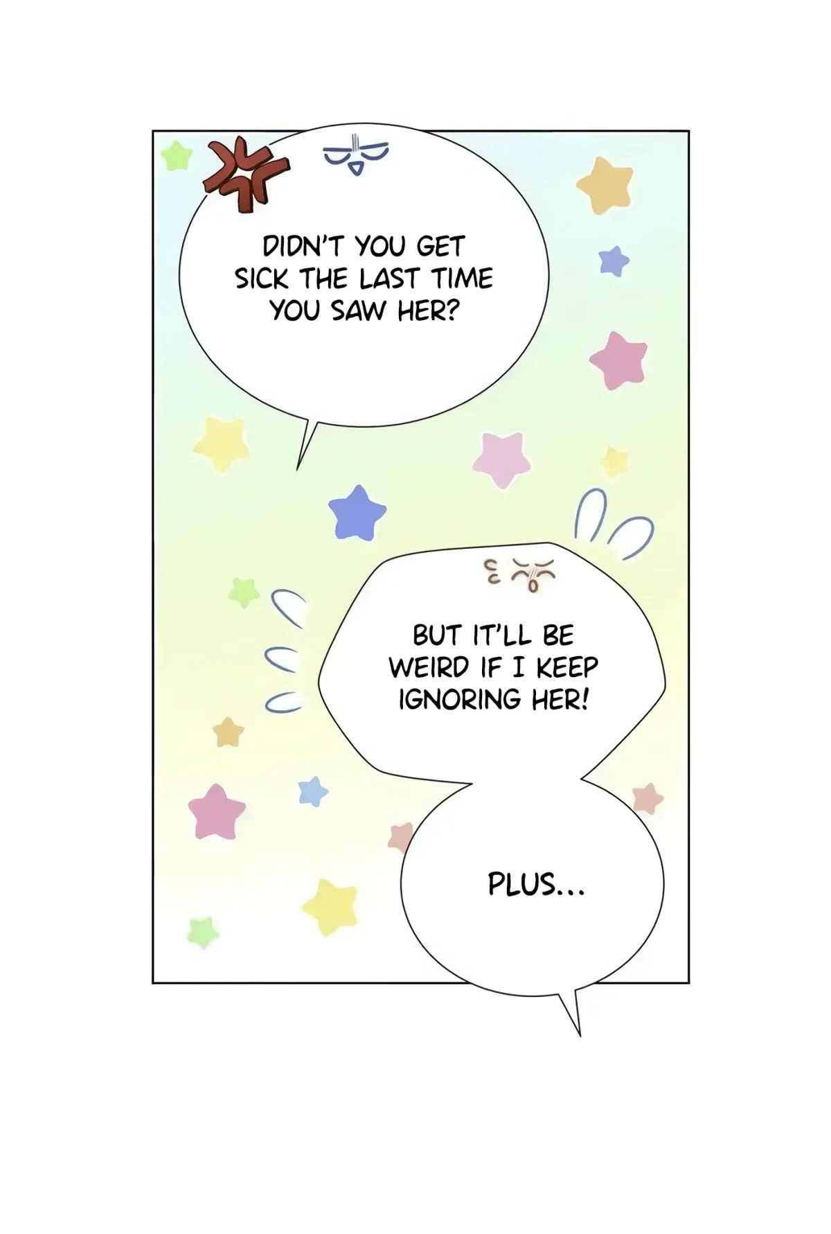 Chapter 5, page 15