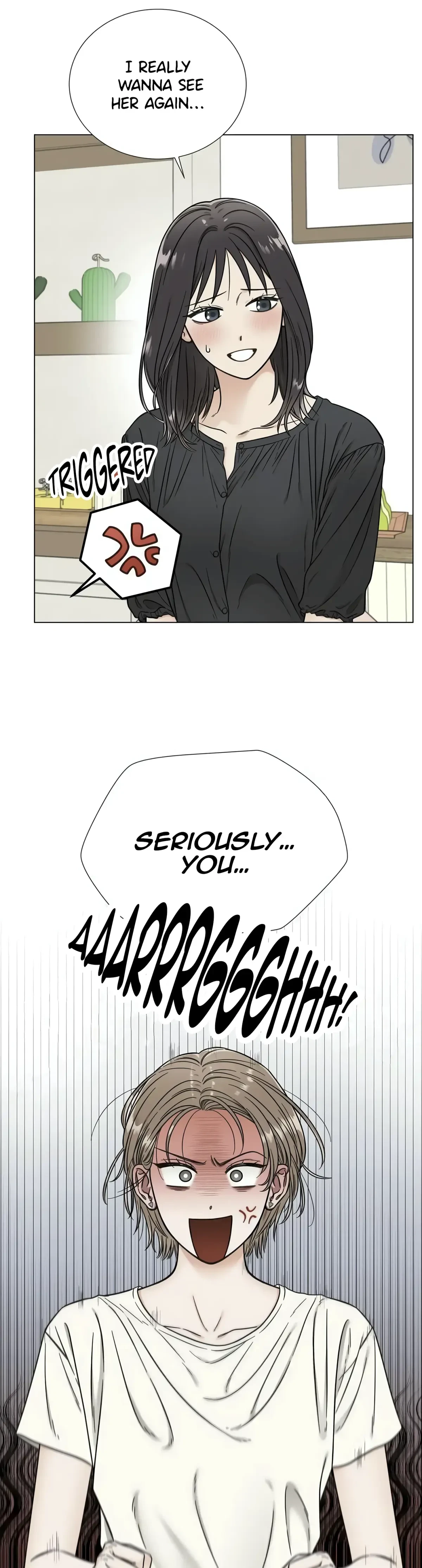 Chapter 5, page 16