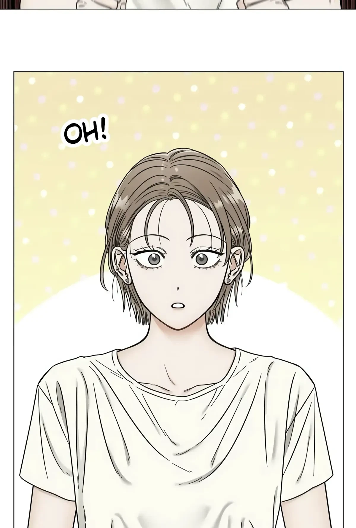 Chapter 5, page 17
