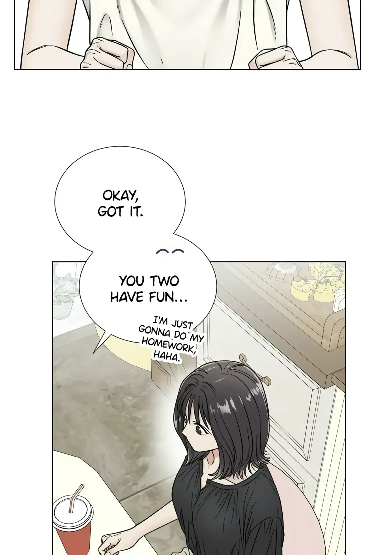 Chapter 5, page 18