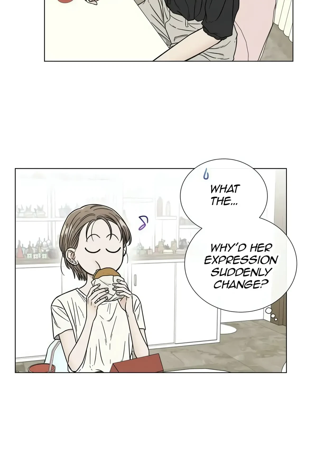 Chapter 5, page 19