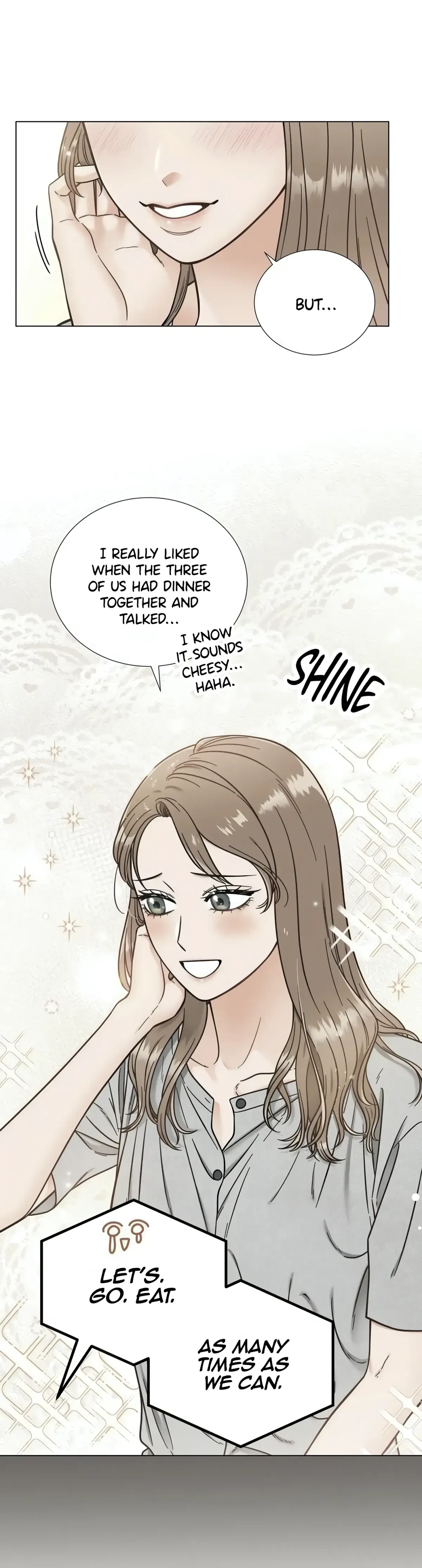 Chapter 5, page 24
