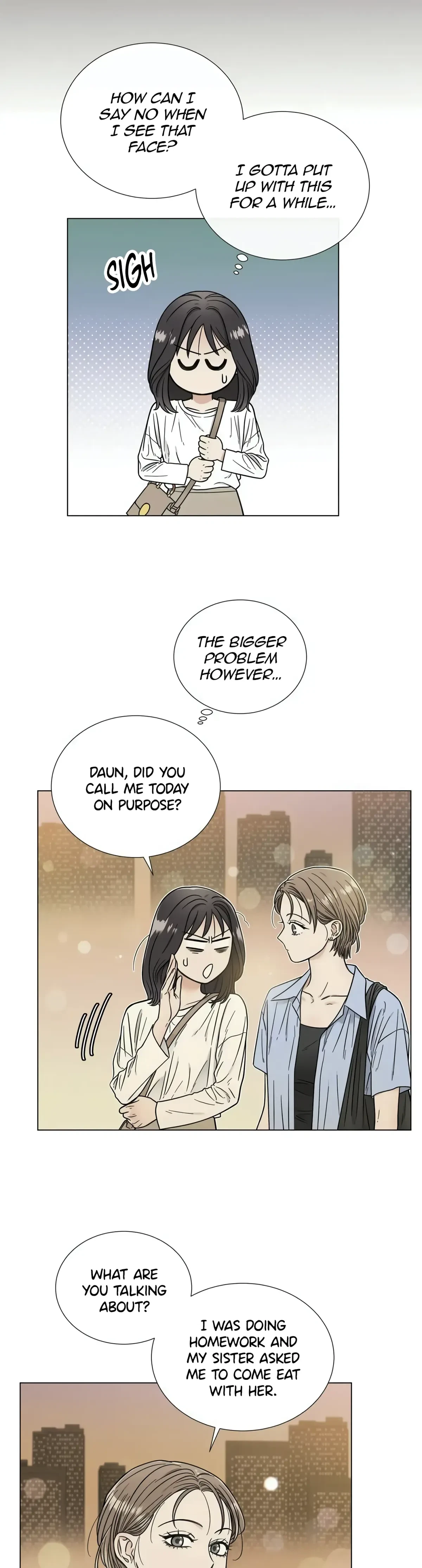 Chapter 5, page 25