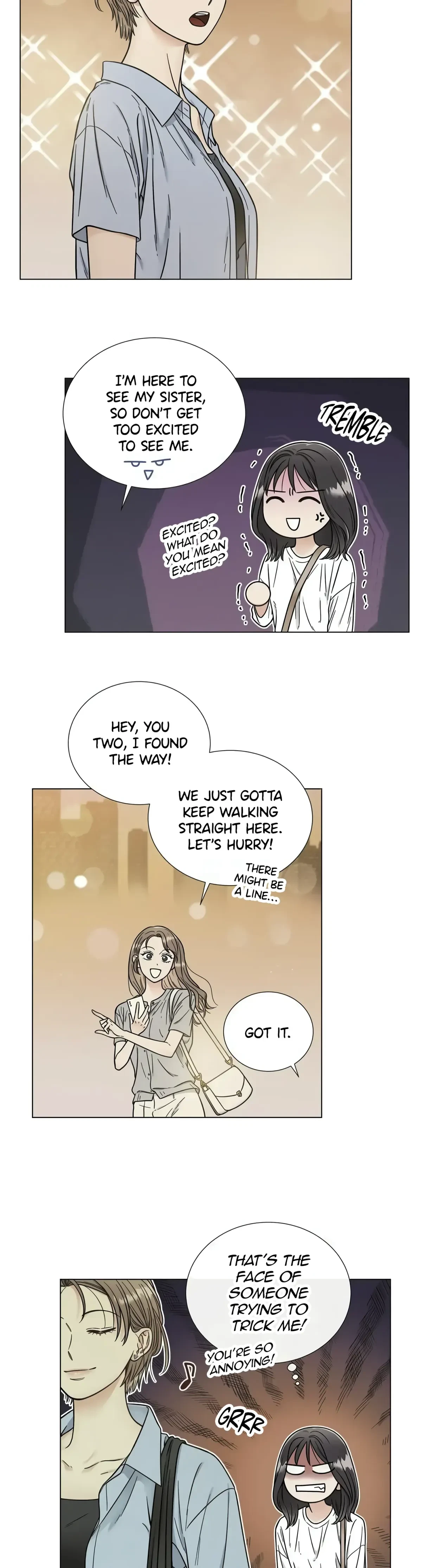 Chapter 5, page 26