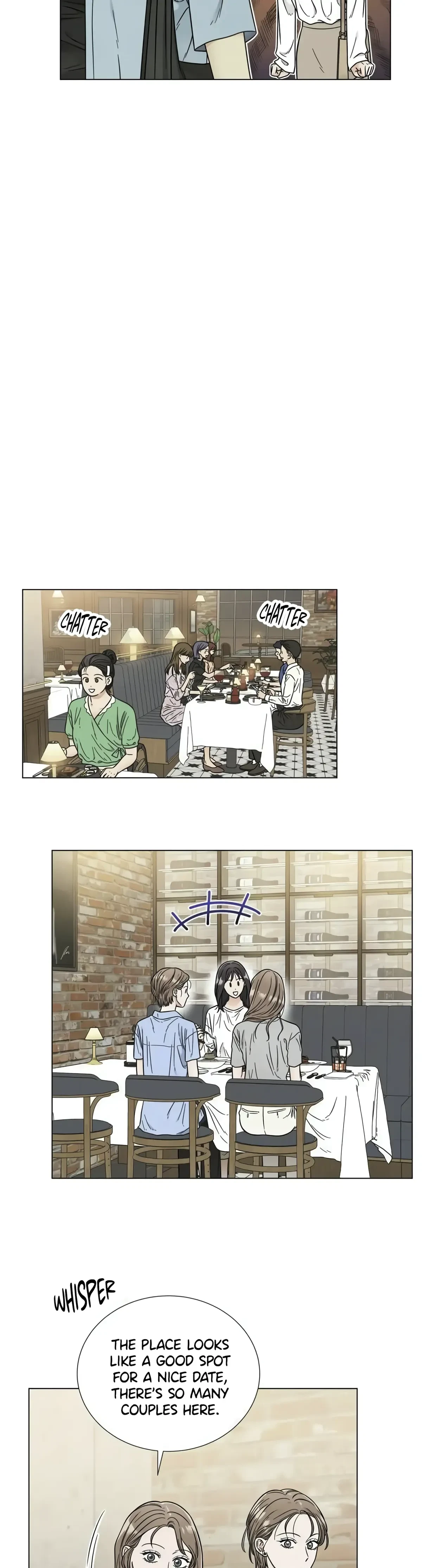 Chapter 5, page 27