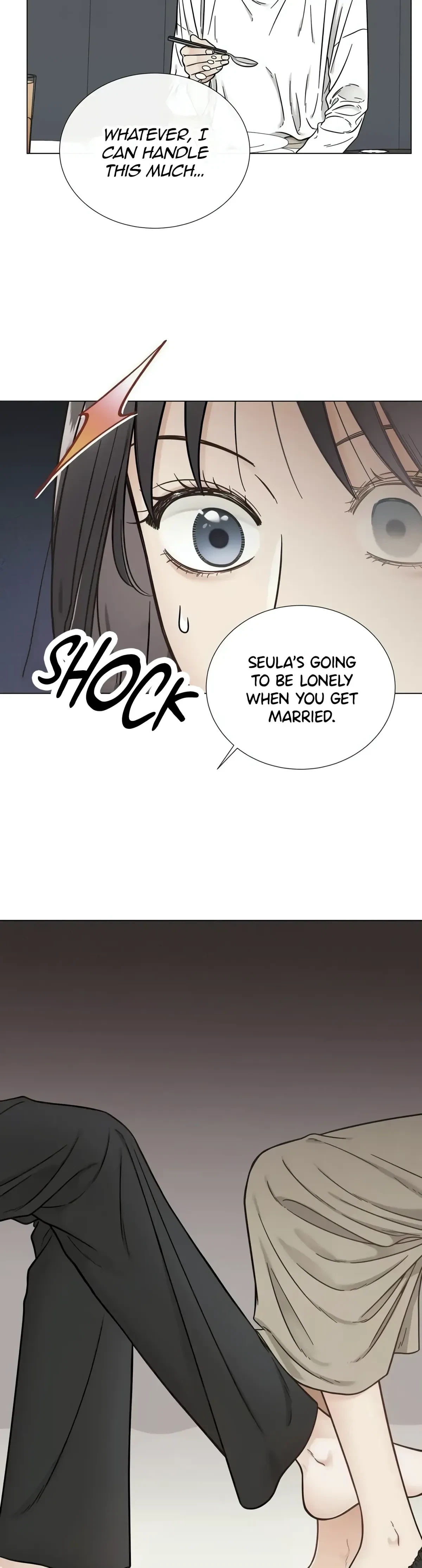 Chapter 5, page 29