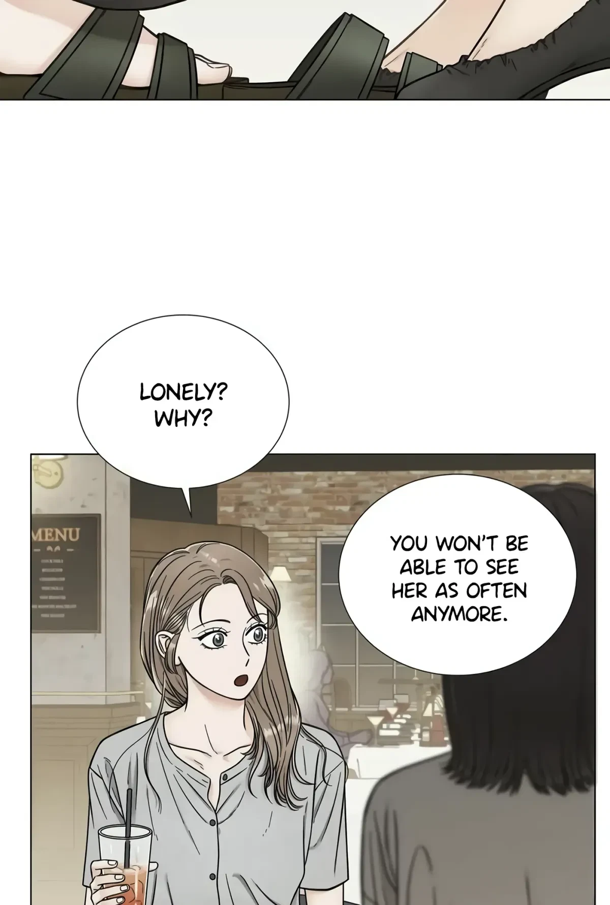 Chapter 5, page 30