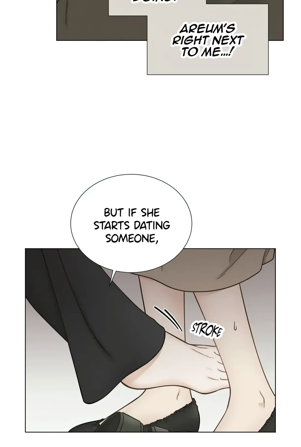 Chapter 5, page 32
