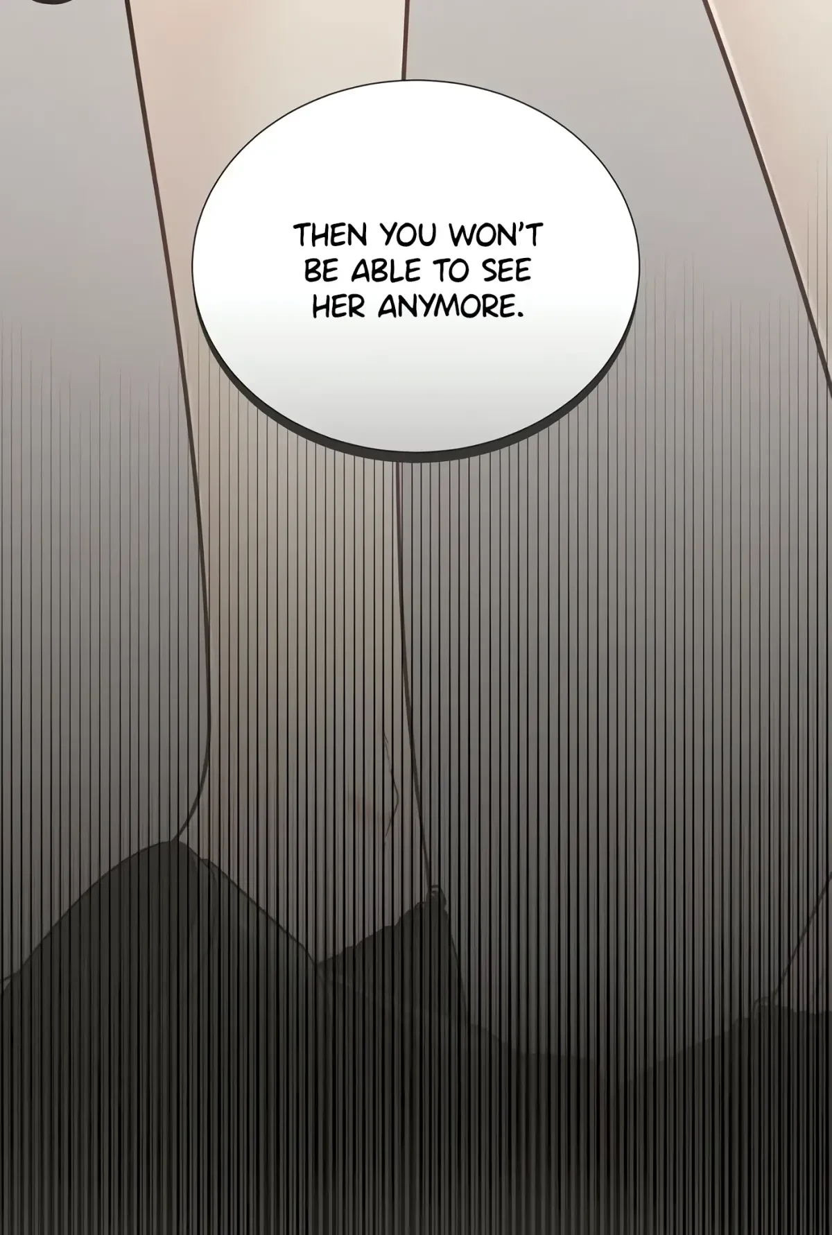 Chapter 5, page 34