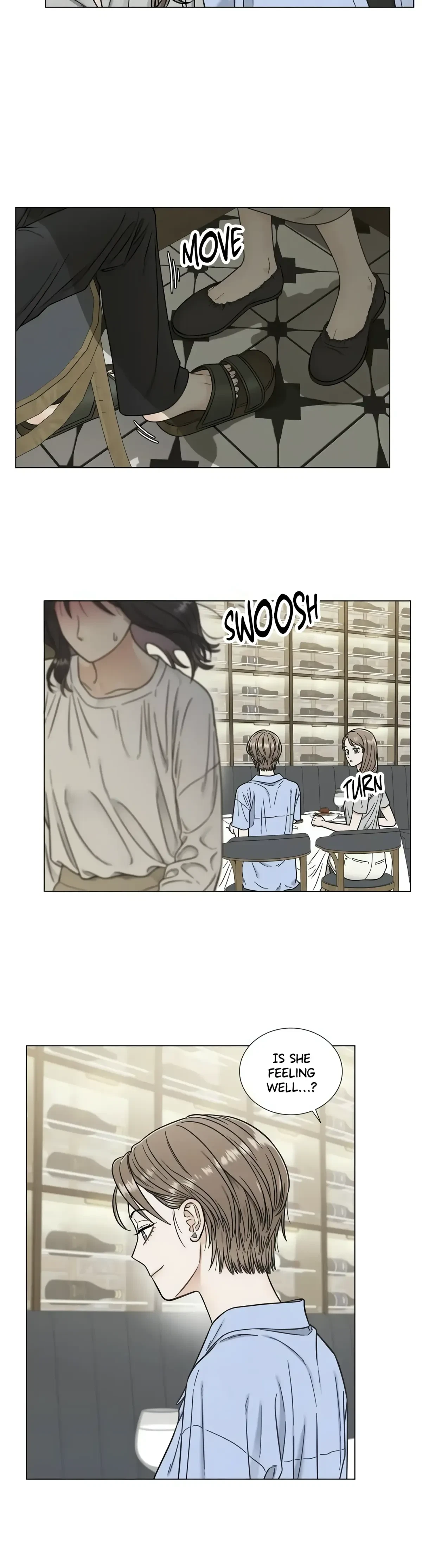Chapter 5, page 36