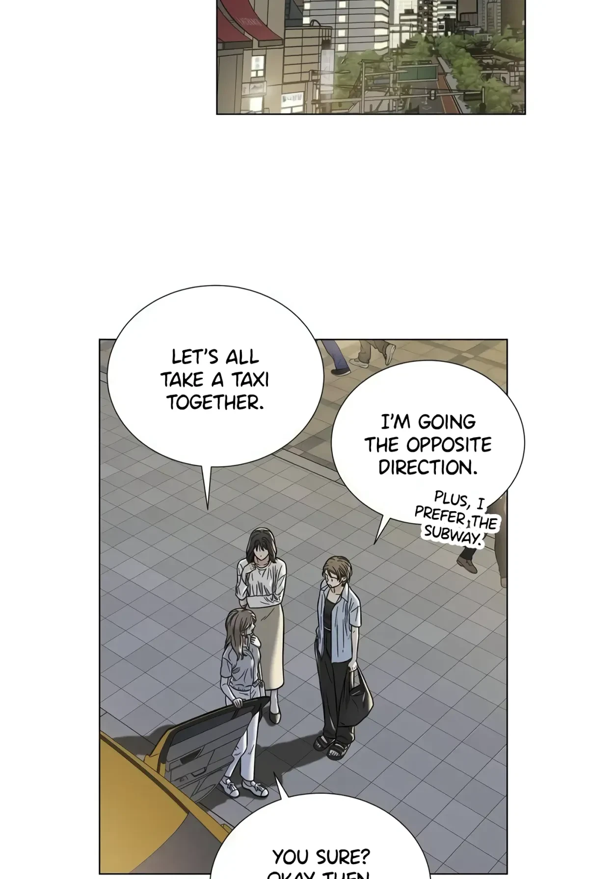 Chapter 5, page 38