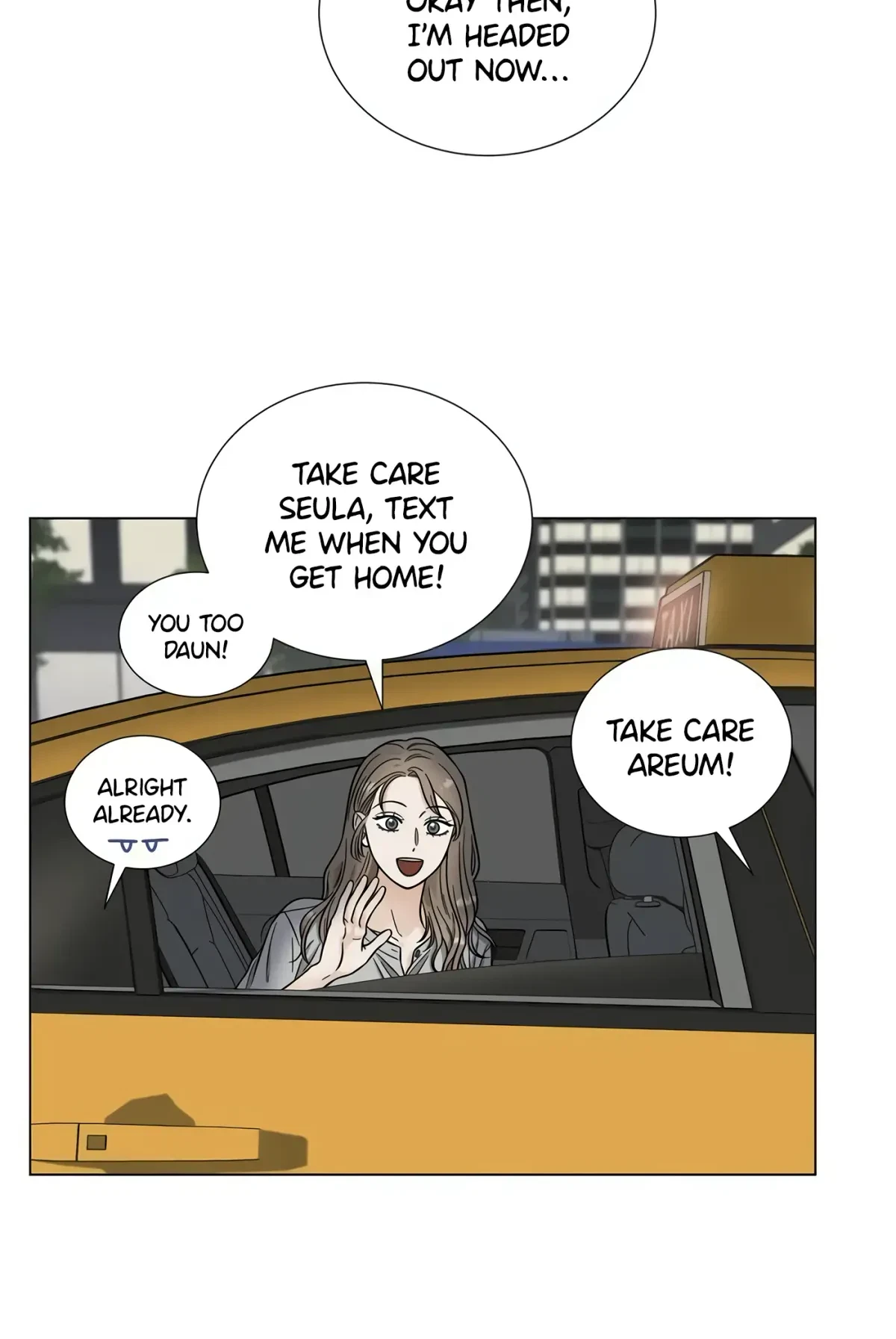 Chapter 5, page 39