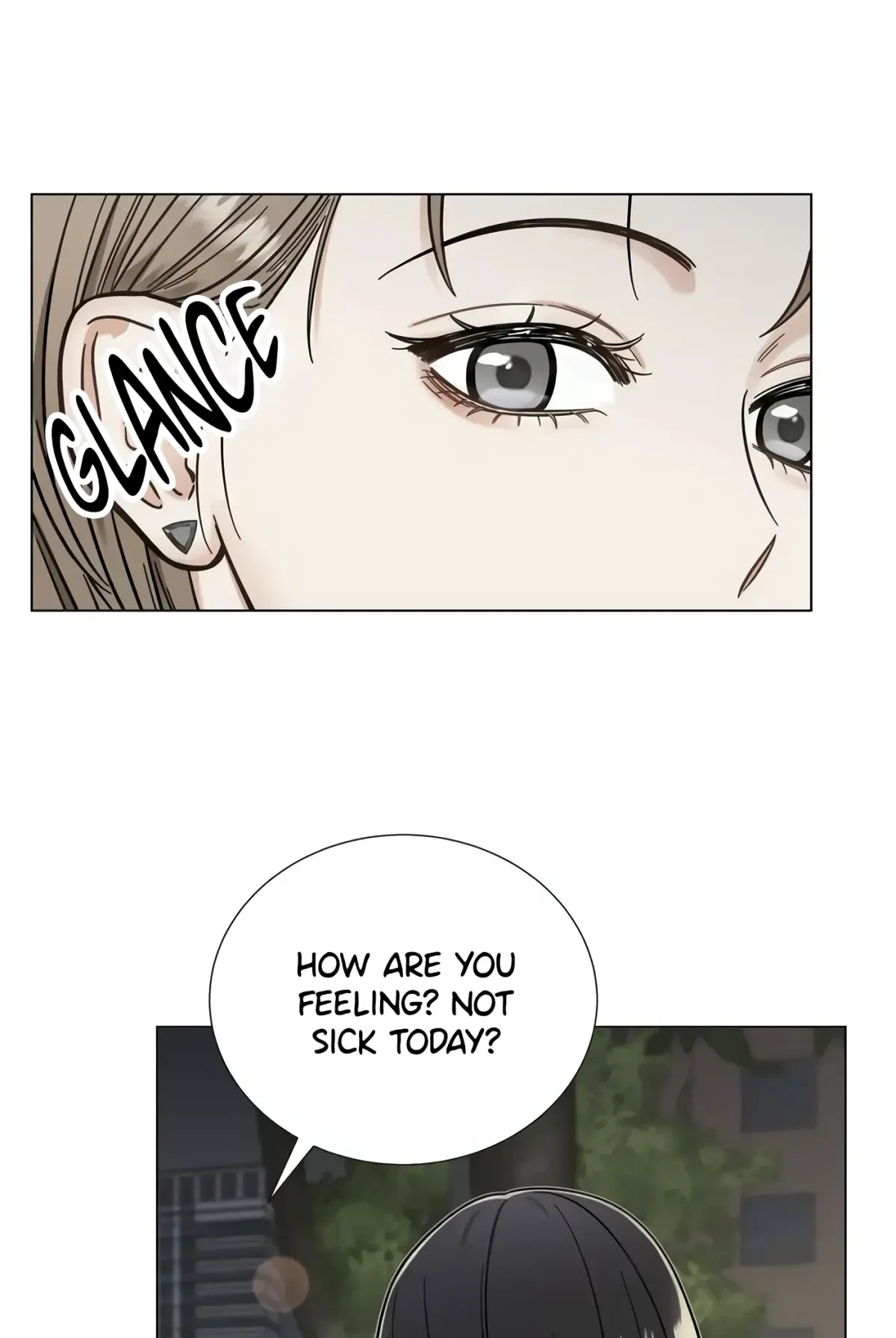 Chapter 5, page 41