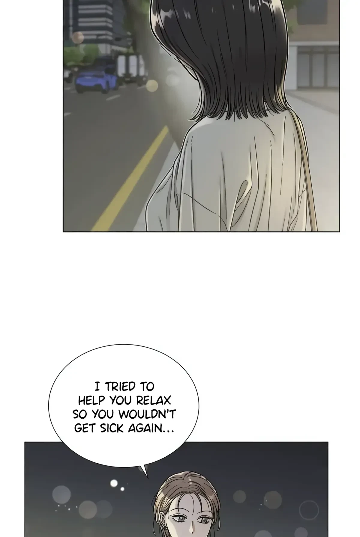 Chapter 5, page 42