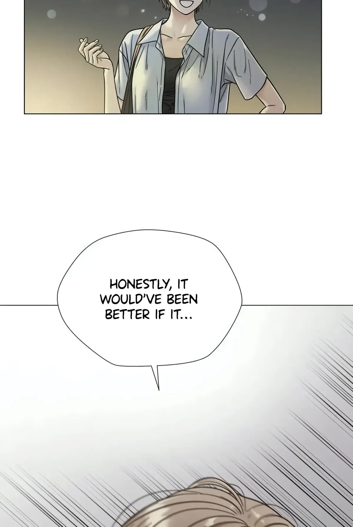 Chapter 5, page 43