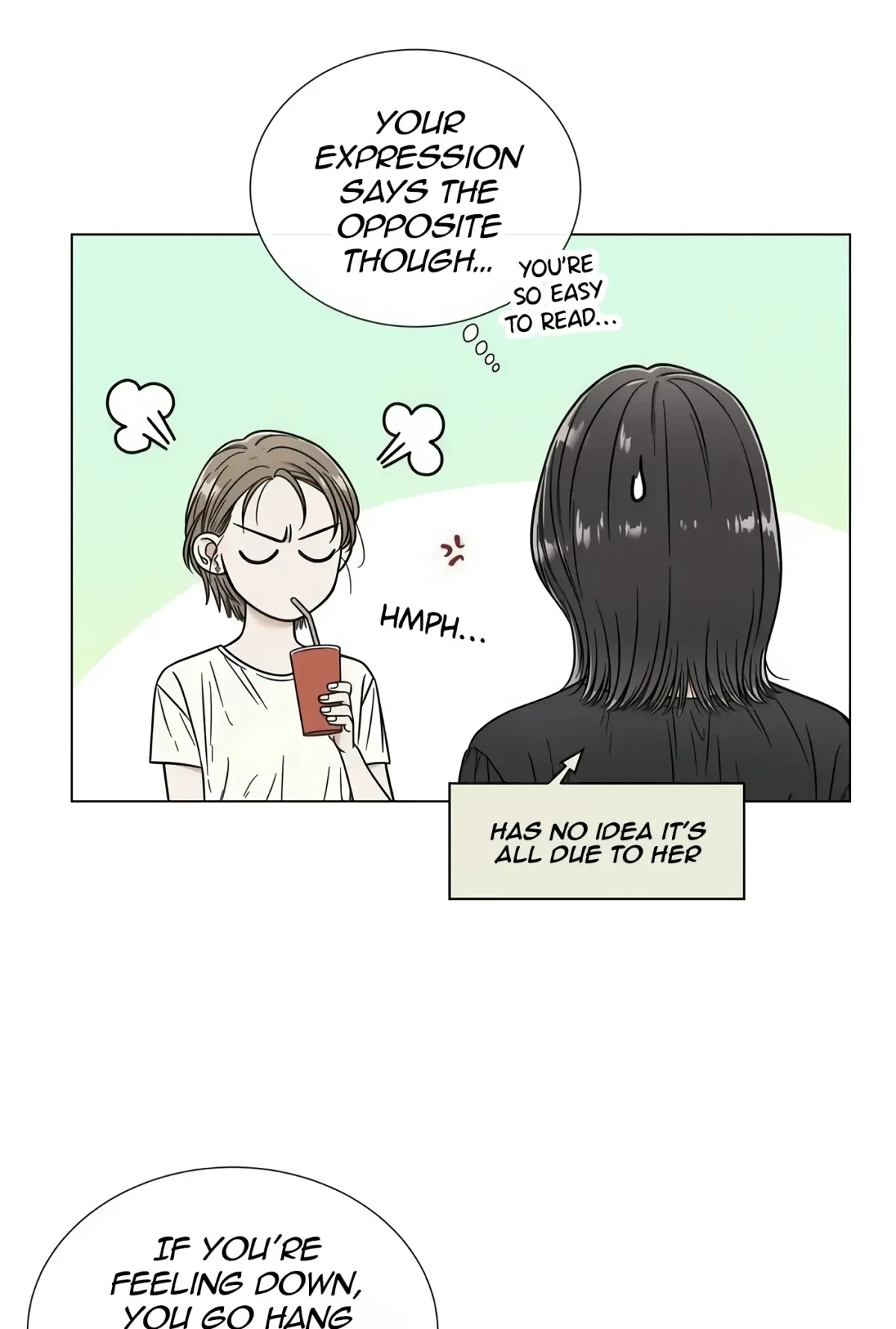 Chapter 5, page 6