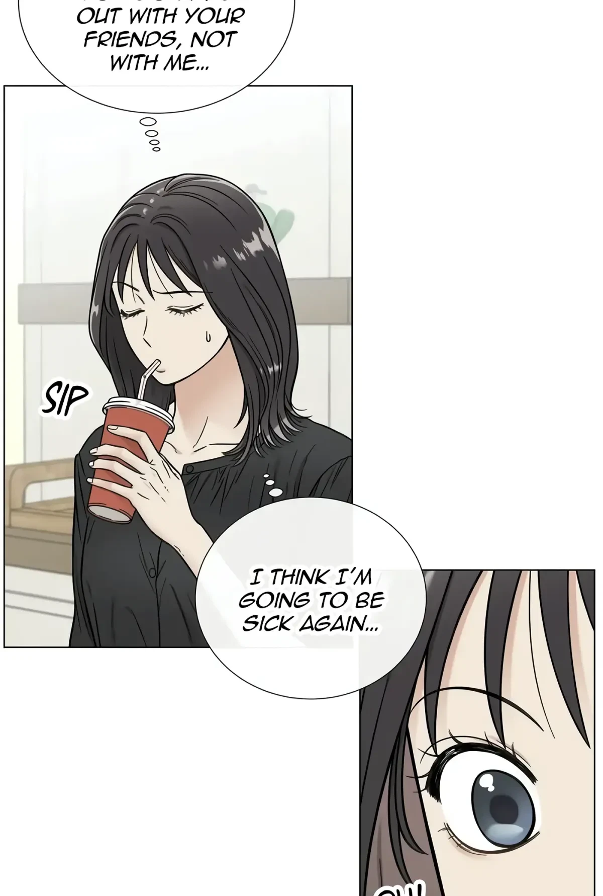 Chapter 5, page 7