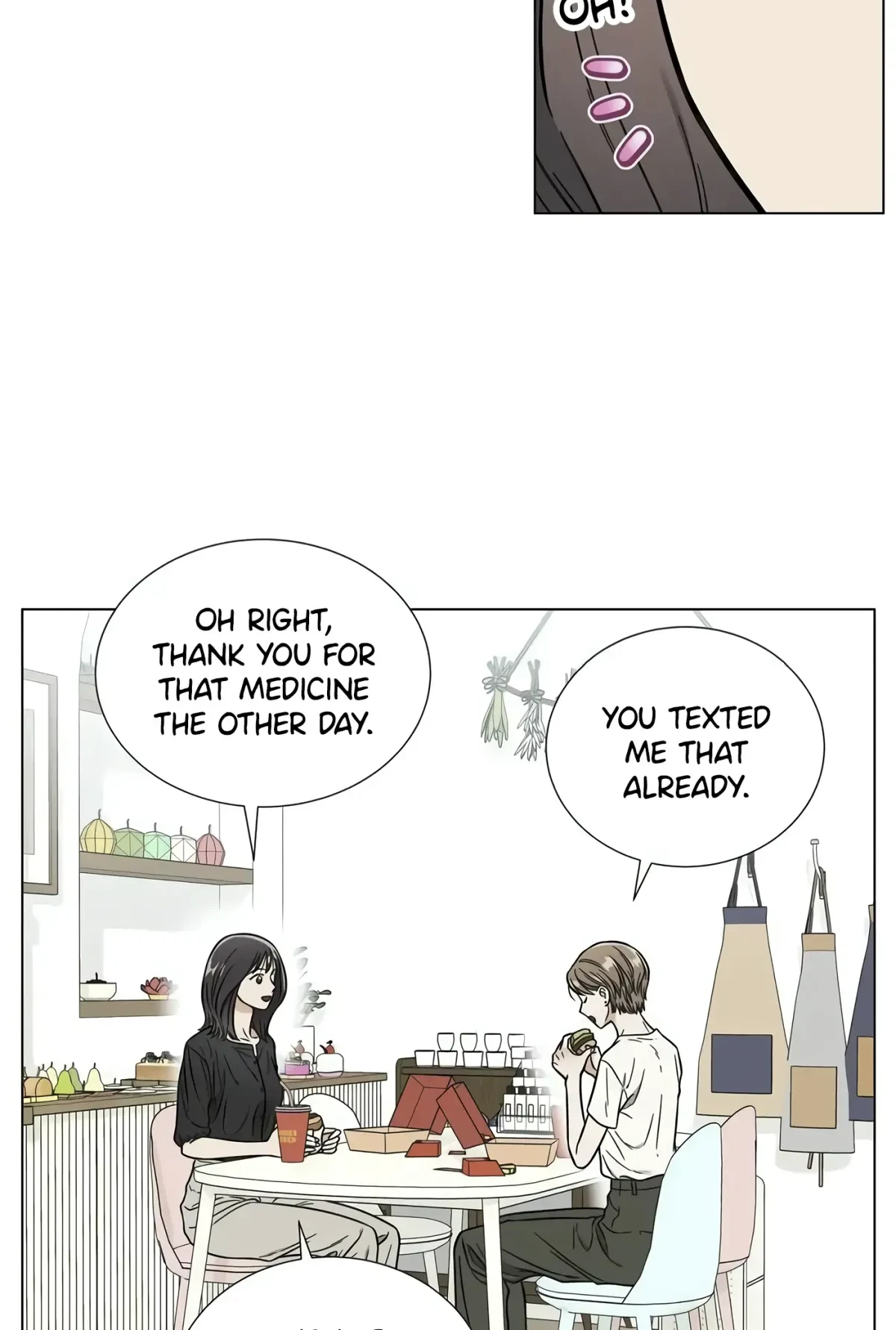 Chapter 5, page 8