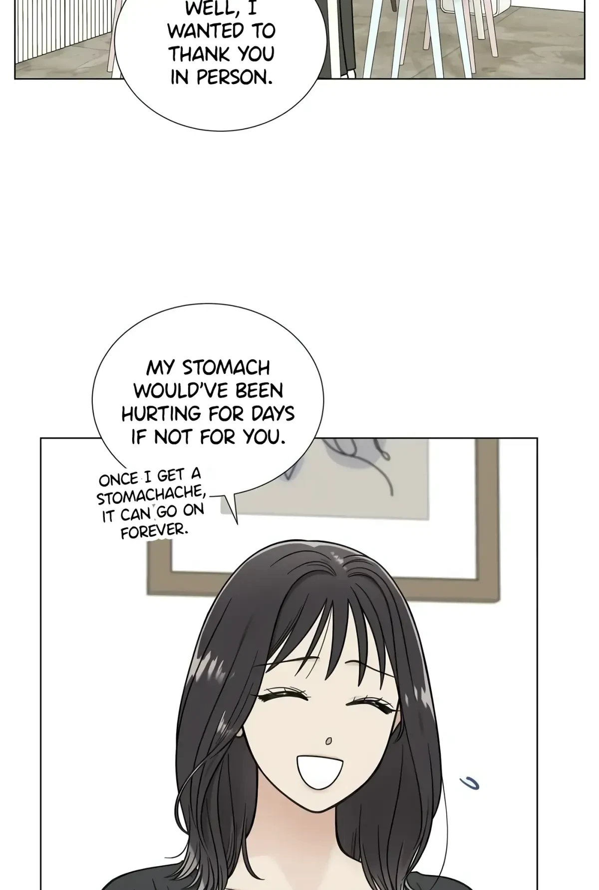 Chapter 5, page 9